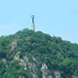 Gellert hill