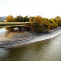 Margitsziget Budapest