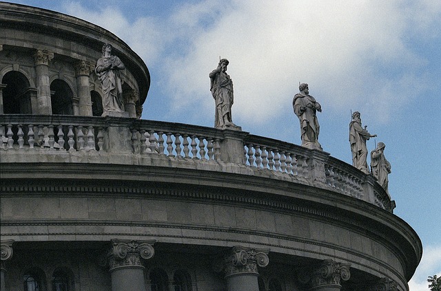 Basilica