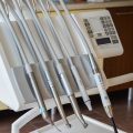Budapest dentist