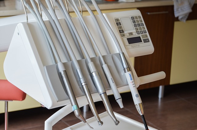 Budapest dentist