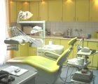 Budapest dentistry