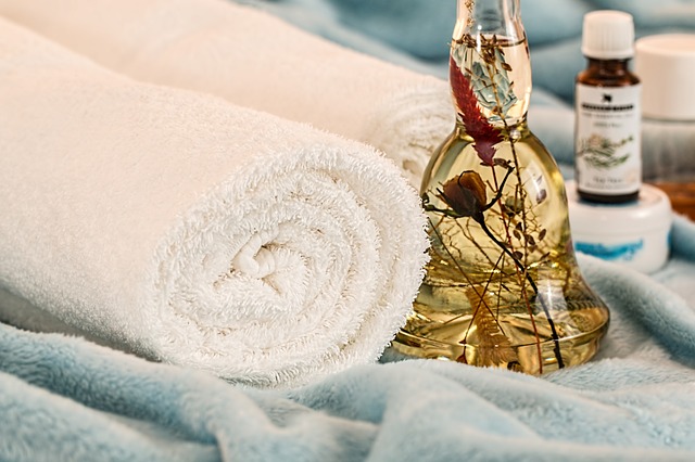 Budapest medical tourism