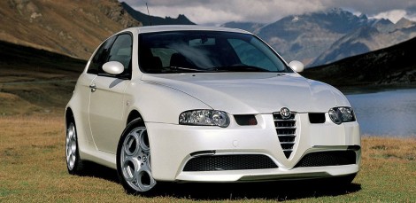 Car rental Budapest