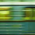 Metro Budapest
