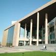 Palace of Arts