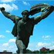 Memento Park