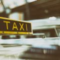 Budapest airport transfer