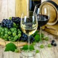 Budapest wine festival