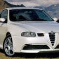 Car rental Budapest